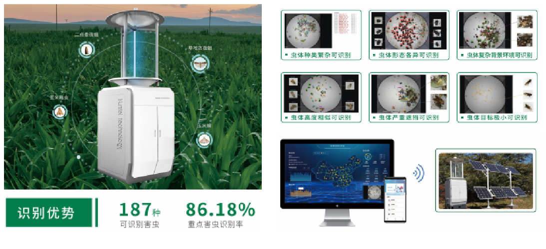 未标题-5.jpg