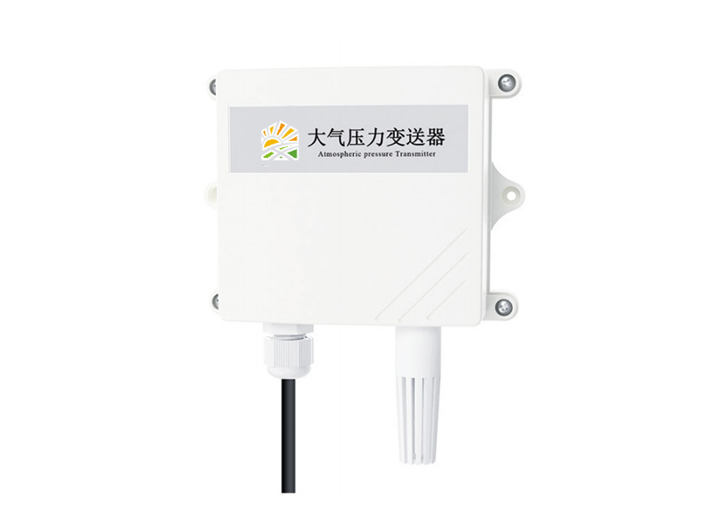 大气压力变送器